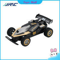 JJRC Q91 RC Racing รถ 2.4G 4WD ขับรถ Anti-Skid ยางรถ 30M รีโมทคอนโทรล 1:20 5 ช่องสีดำสีเขียว RC ของเล่นรถ