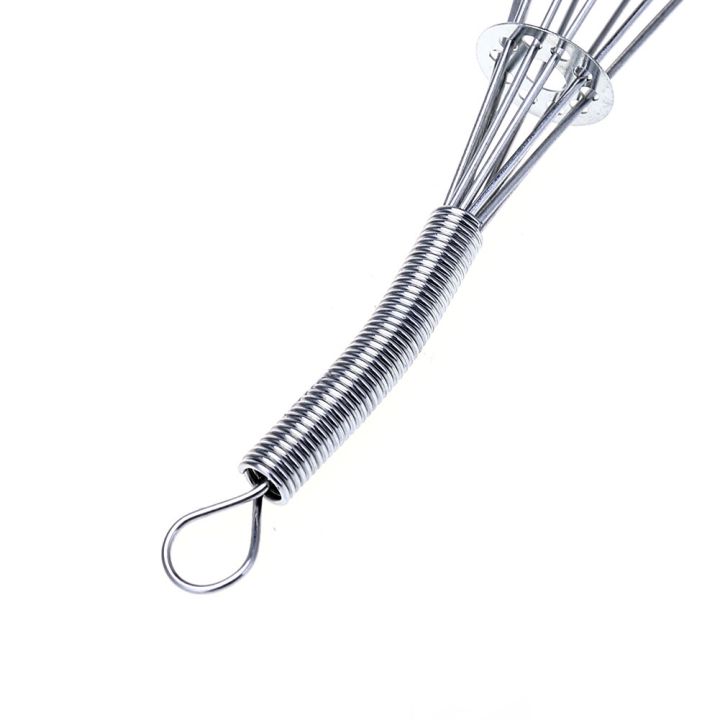 1pcs-practical-manual-spring-handle-egg-beater-egg-mixer-stainless-steel-held-whisk-cream-baking-kitchen-tool-kitchen-gadgets
