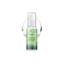 Fairypai Hair Serum 30ml แฟรี่ปาย แฮร์ เซรั่ม โฉมใหม่