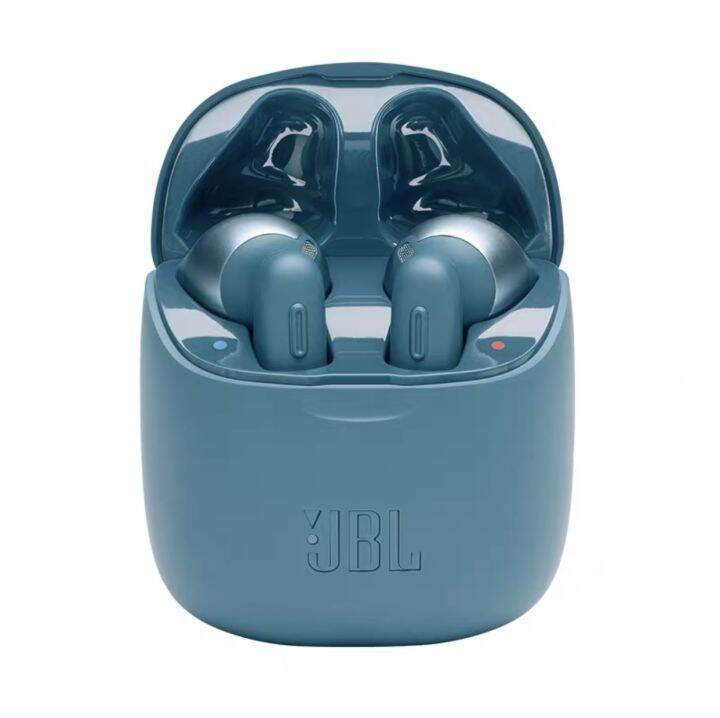 หูฟังไร้สาย-jbl-tune-220tws-true-wireless-earbuds-bluetooth-5-0-headphones-amp-headsets-audio-video-amp-entertainment-consumer-electronics