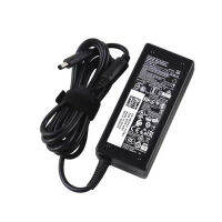 Laptop AC Adapter Charger for lnspiron15 3558 3567 3573 3582 3585 5000 5551 5552 5555 5558 5559 5582 5583 5584 5585 5667 5755