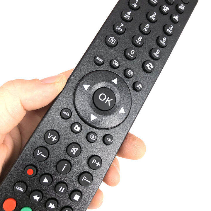 remote-controller-replacement-for-ves-efunken-rc1912for-celcus-dled32167hdtoshibahitachietech-tv-models