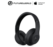 TAI NGHEAPPLE TAI NGHE BEATS STUDIO3 WIRELESS OVER
