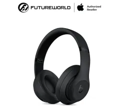 Trả góp 0%] Beats Studio3 Wireless Headphones – The Beats Skyline Collection-  Hàng Chính Hãng [Futureworld- APR] 