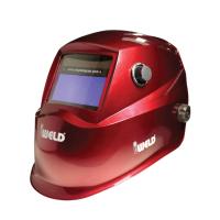 หน้ากากกรองแสงอัตโนมัติ IWELD รุ่น IW610G