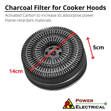 Bosch Hood Filter Best Price in Singapore Mar 2024 Lazada.sg