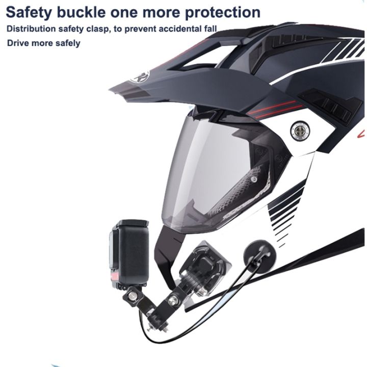 hot-x-helmet-for-insta-accessories-motorcycle-mounting