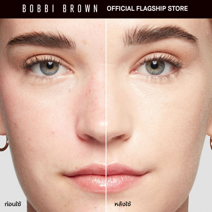 bobbi-brown-intensive-serum-foundation-spf-40-30ml-รองพื้นเซรั่มสูตรบางเบา-เหมาะสำหรับทุกสภาพผิว