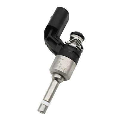 2Pc Fuel Injector for-Audi 1.4 TSI CAV Cava CAX 03C906036M 03C906036F