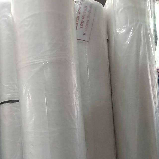 1-roll-plastik-cor-uv-lebar-300-cm-bentuk-sarung-2-lapis-tebal-010