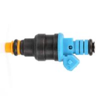 0280150563 Fuel Injector Fuel Injector Automotive for