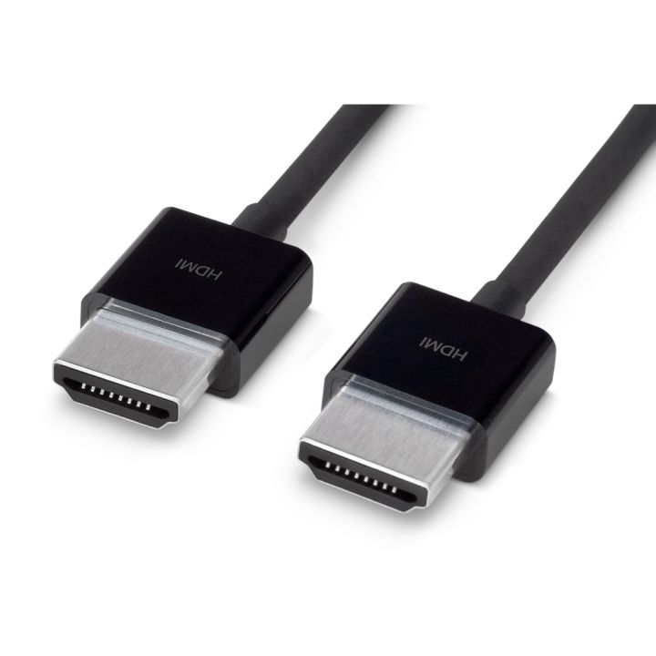 apple-hdmi-to-hdmi-cable-black-original-no-box