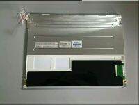 หน้าจอ LCD คอนโซล LQ121S1LG45ขนาด12.1นิ้ว