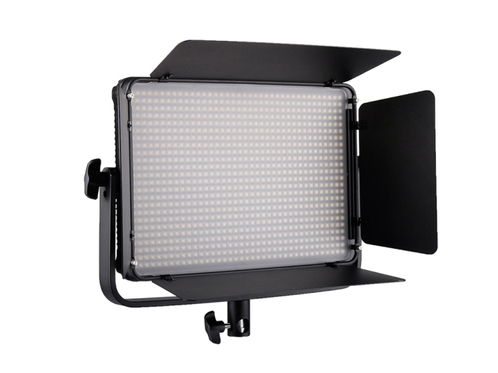 tolifo-pt1000b-studio-led-light-ไฟต่อเนื่อง-ไฟถ่าบแบบ-ไฟled-ไฟถ่ายสินค้า-ไฟถ่ายวีดีโอ