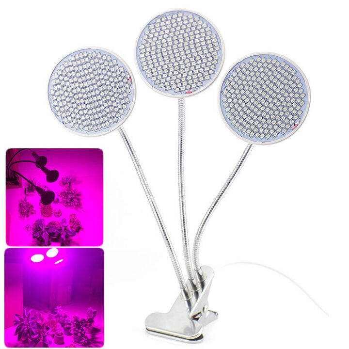 qkkqla-200-led-3-head-plant-led-grow-light-lamp-grow-tent-growlight-or-growing-greenhouse-cultivo-flower-hydroponics-hydro-phytolamp