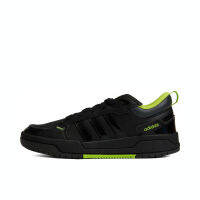 Neo  Casual 2022 Neutral Basketball Casual Shoes Id1492