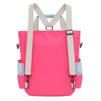 [COD] and middle school students remedial bag British large-capacity boys girls childrens one-shoulder diagonal