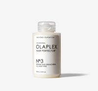 OLAPLEX No.5 Bond Maintenance Conditioner 250 ml.   ครีมนวดผมที่ช่วยเพิ่มความชุ่มชื้น และซ่อมแซมเส้นผมที่แห้งเสียให้กลับมานุ่มลื่น