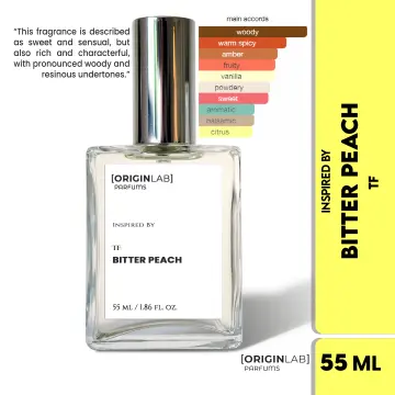 Perfume shop online omni