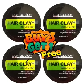 Shop Hair Wax Clay online Shop Hair Wax Clay online