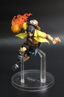 เอส จับฉลาก D ichiban kuji โมเดลวันพีช Figure Model one piece งานแท้