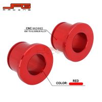 [COD] Suitable for CRF250L CRF250M off-road motorcycle modification accessories rear hub spacer large bushing