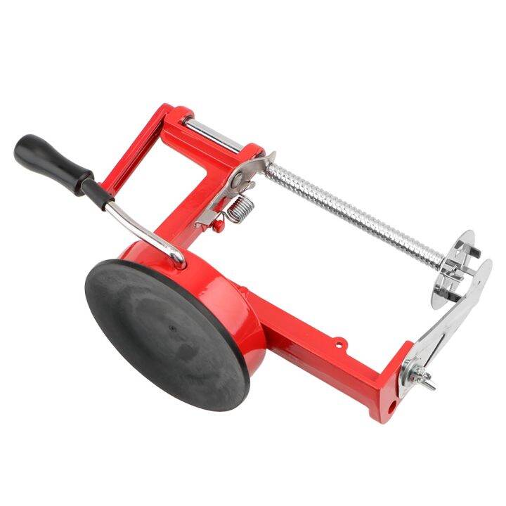 fruit-potato-apple-machine-peeler-vegetable-spiralizer-kitchen-home-hand-cranked-clipping-apple-slicer-corer-cutter