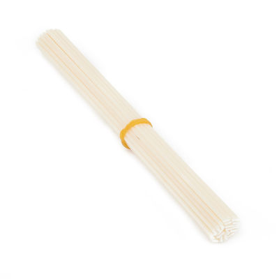 Sticks แท่งเชื่อมพลาสติกเครื่องเชื่อม ABS/PP/PVC/PE กันชนทนทานเครื่องมือซ่อมคุณภาพสูงที่มีประโยชน์ 20/50 ชิ้นขายร้อน-Tutue Store