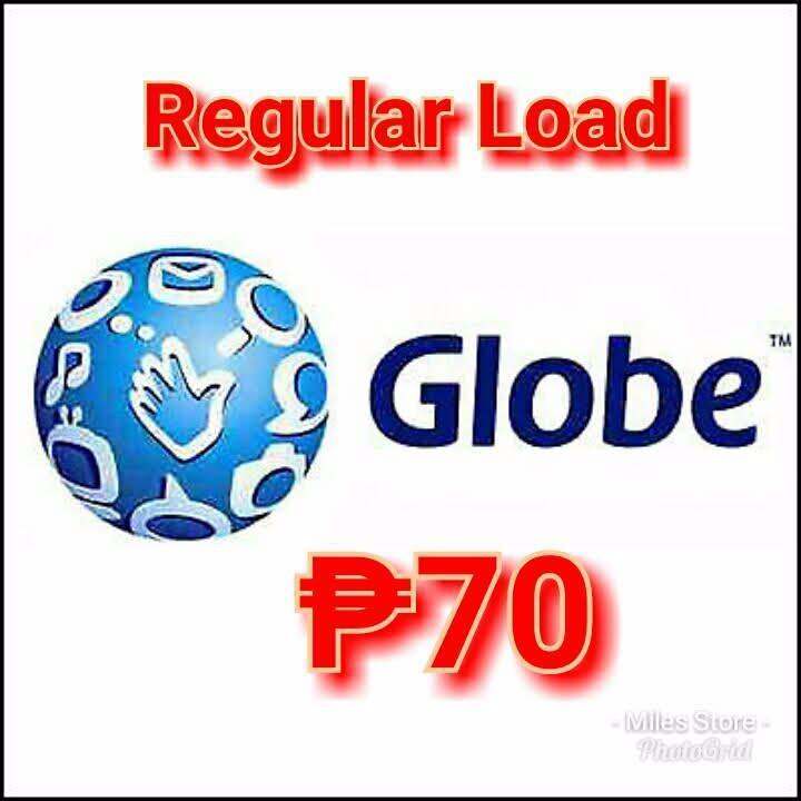 regular-load-65-pesos-lazada-ph