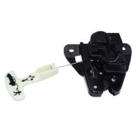 Tailgate Lock Trunk Latch Actuator 931-714 Fit for Dodge Charger Chrysler 300