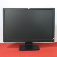 จอ Monitor HP LE2201w 22" Widescreen LCD Monitor  22นิ้ว