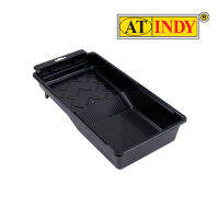 AT INY Paint Tray 6Inch. ถาดลูกกลิ้งทาสี หน้ากว้าง6นิ้ว PS41200