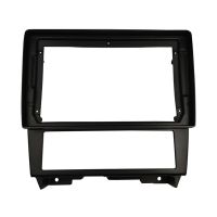 Car Radio Fascia for Cefiro 1994-1997 DVD Stereo Frame Plate Adapter Mounting Dash Installation Bezel Trim Kit