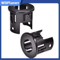 WDPlanet เซ็นเซอร์ช่วยจอดรถ2x 5LS52tzzaa อุปกรณ์เสริมอะไหล่สำหรับหลบ