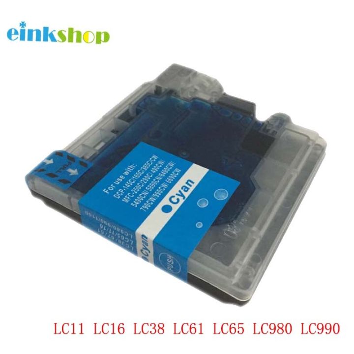 einkshop-lc39-lc980-lc60-lc985-lc1100-ink-cartridge-for-brother-dcp-j125-j315w-j515w-mfc-j415w-j615-j615w-dcp-535cn-ink-cartridges