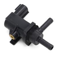 Vacuum Solenoid Valve Carbon Canister Solenoid Valve EGR Vacuum Switch 12V for Toyota Camry Lexus 90910-12259