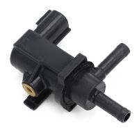 New Vapor Canister Purge Solenoid Valve EGR Vacuum Switch 12V for 90910-12259 9091012259