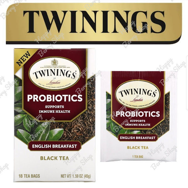 twinings-probiotics-english-breakfast-tea-ชาดำ-ทไวนิงส์-โปรไบโอติก-สูตรเพื่อสุขภาพ-superblends-collection-แบบกล่อง18ซอง-ชาอังกฤษ-นำเข้าจากต่างประเทศ