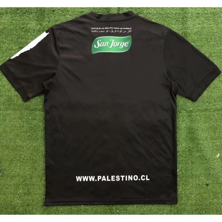 2021-2022-palestine-soccer-jersey-survetement-palestinian-soccer-jersey-home-away-3rd-football-shirt-size-s-3xl