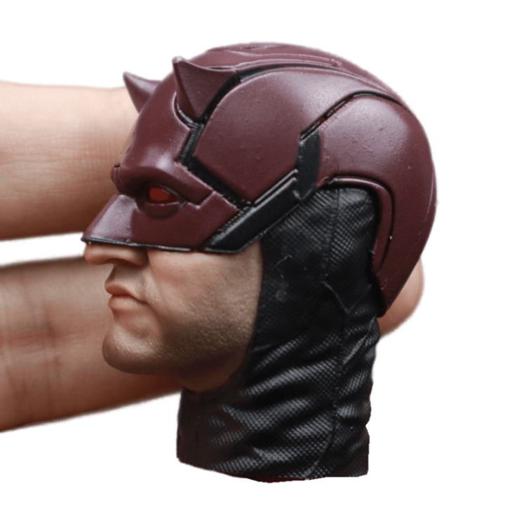 16-daredevil-model-super-daring-12-inch-accessories-high-quality-male-soldier-head-carving-doll-baby