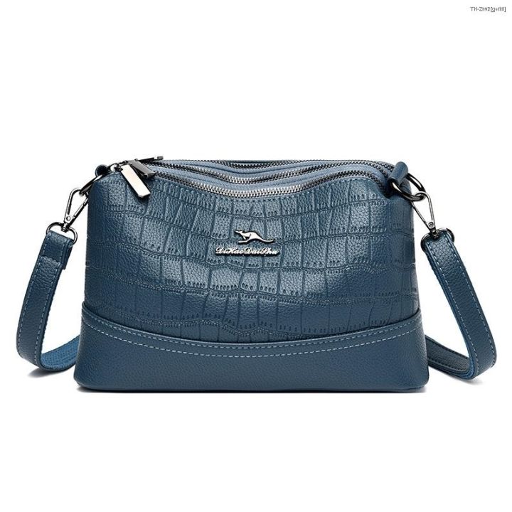 handbag-branded-2022-ลายหินนูนใหม่กระเป๋าสี่เหลี่ยมเล็กแฟชั่นอินเทรนด์หลายกระเป๋ากระเป๋าสะพายแนวทแยงเนื้อกระเป๋าสตรีวัยกลางคน