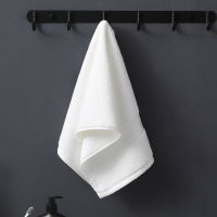 35*75 Thick 100Cotton Towels Bathroom Aldult Face Towel Luxury Water Absorbent