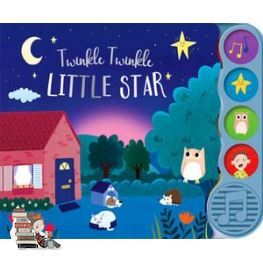woo-wow-twinkle-twinkle-little-star-sound-book