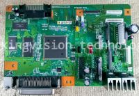 MAINBOARD Printer สำหรับ EPSON LQ-2090 / LQ-590 ม2