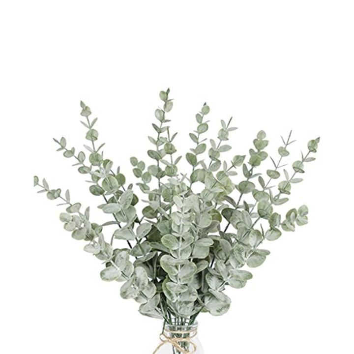 eucalyptus-stems-artificial-eucalyptus-leaf-stems-true-gray-green-touch-leaf-branches