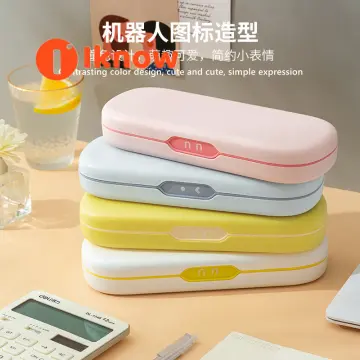 Pencilcase Cute - Best Price in Singapore - Nov 2023