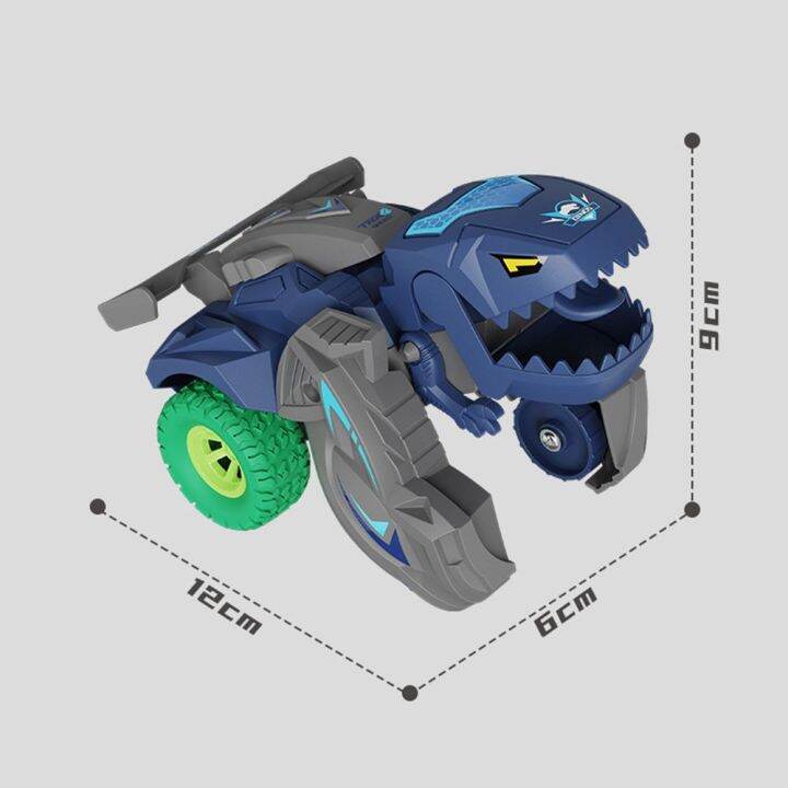 transforming-dinosaur-car-deformation-car-toys-inertial-sliding-dino-car-automatic-transform-toy-boys-amazing-gifts-kid-toy-gift