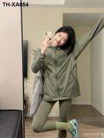 ↂ✥◄ Prevent bask summer clothes for women uv light and use an outdoor sports retro ice silk cardigan coat