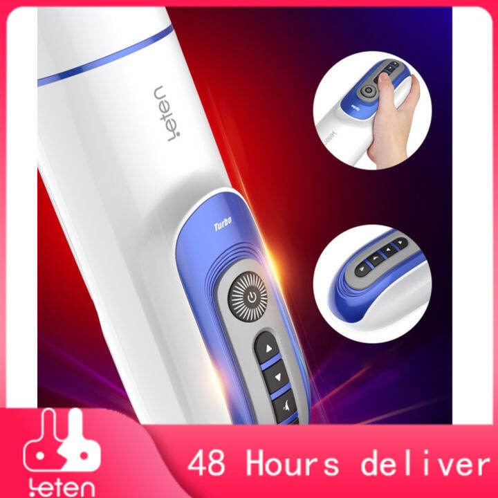 Leten sex toy for male Electric climax Real feel masturbation cup
