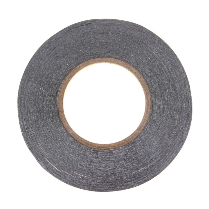 10m-2-3-5-8mm-adhesive-tape-double-sided-sticker-for-phone-lcd-pannel-display-screen-repair-housing-tool-hardware-repair-tape